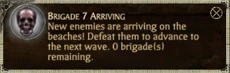 Brigade7