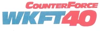 Wkft