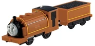 TrackMasterDuke