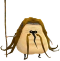 Kyu Hermitaño SS