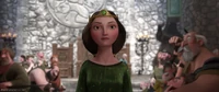 Elinorqueenbrave