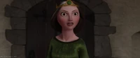 Elinorfurious