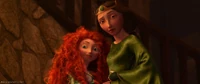 Elinorsick