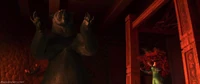 Brave-disneyscreencaps.com-4739