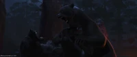 Brave-disneyscreencaps.com-9164