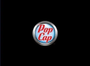 PopCap