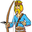 BowmanNorse.png