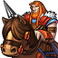 HorsemanNorse.png
