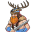 ScoutMeleeNorse.png