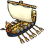 Longship.png