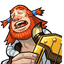Rhapsode.png