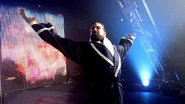 2012 World Tour Glasgow.25