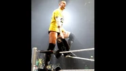 2012 World Tour Glasgow.34