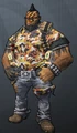 Dahl Predator.jpg