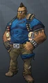 Blueblood.jpg