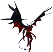 GFDiablos