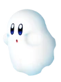 Ghost Kirby KDL3D.png