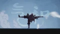 Opening Aang airbending.png