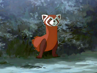http://images3.wikia.nocookie.net/__cb20121111175826/avatar/images/c/c8/Pabu_about_to_comfort_Korra.png