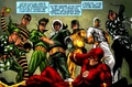 Rogues 0010