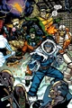 Rogues 0012