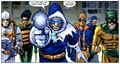 Rogues 0013