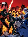 Rogues 0018
