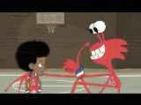 Gwh-0095.jpg (2 KB) Gwh-0095