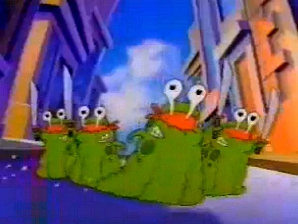 Tiny_Toons_-_Immature_Radioactive_Samurai_Slugs.jpg