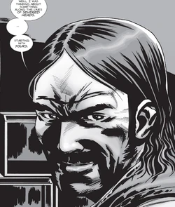 ScottDeath