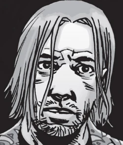 ScottFace