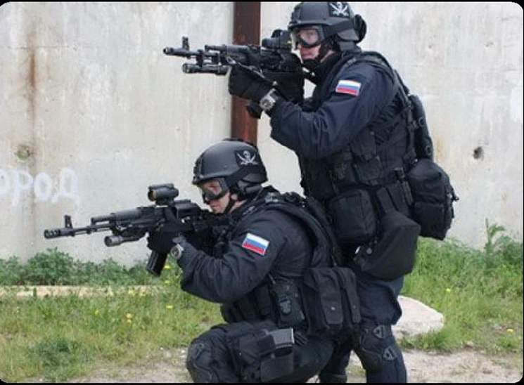 FSB.jpg