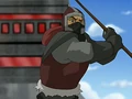 Operator.png