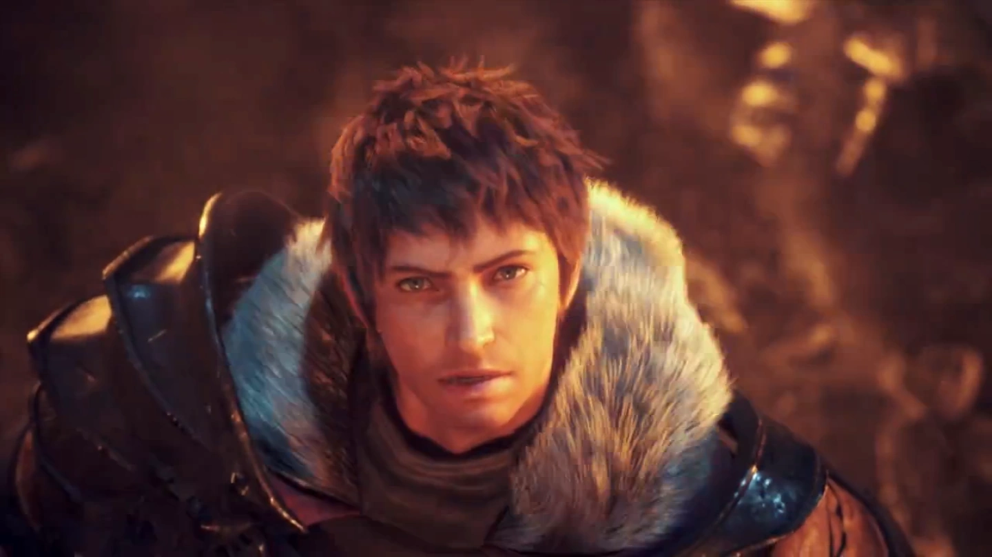 Hero_End_of_an_Era.png
