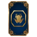 Beatrix-bloxam-card-lrg.png