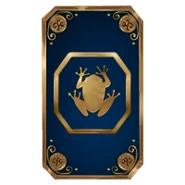 Beatrix-bloxam-card-lrg