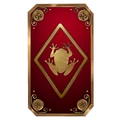 Bertie-bott-card-lrg.png