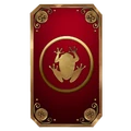 Dymphna-furmage-card-lrg.png