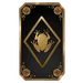 Joscelind-wadcock-card-lrg