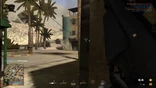 P4FM82A3Reload