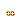 Two-Ring Old.png