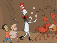 178271 cat in the hat knows a lot about that