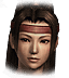 Edit Female Character (SW).png (3 KB) Edit Female Character (SW)