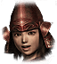 Edit Female Character 2 (SW).png (4 KB) Edit Female Character 2 (SW)