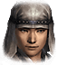 Edit Male Character 6 (SW).png (4 KB) Edit Male Character 6 (SW)