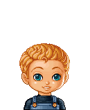 Marko steele