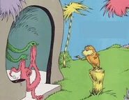 Lorax-dr-seuss-illo 5101