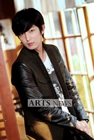 Lee Jun Ki14