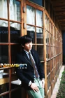 Lee Jun Ki20