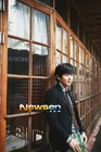 Lee Jun Ki23